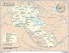 Mapa de armenia onu.jpg