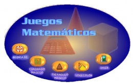 Matematicaok.JPG