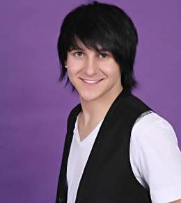 Mitchel+Musso.png