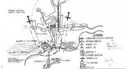 Operación Flor Crombet, Ataque al Cuartel de Songo (23-11-1958).JPG