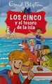 Miniatura de la versión del 13:18 26 ago 2022