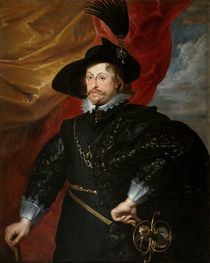 Vladislao IV de Polonia.jpg