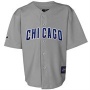 Away Uniform Cubs.jpeg