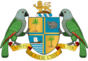Coat-of-arms-of-Dominica.svg.png
