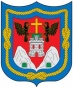 Escudo de Quito