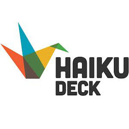 Haiku-Deck-Logo.jpg