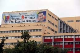 Hospital militar carlos arvelo.jpg