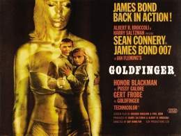 James Bond contra Goldfinger-941299681-large.jpg