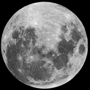 La Luna vista desde la Tierra.jpg