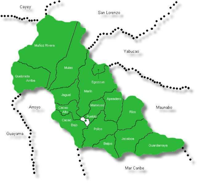 Archivo:Mapa Patillas.jpg