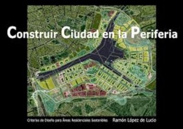 Periferia (Small).jpeg