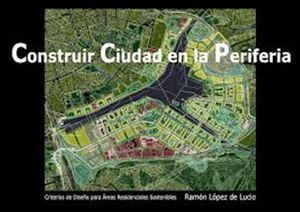 Periferia (Small).jpeg