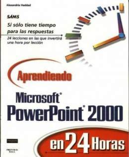Powerpoint2000.jpg