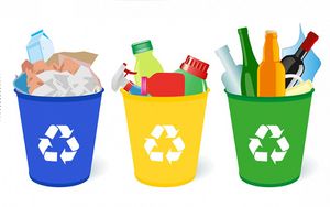 Reciclajee.jpg