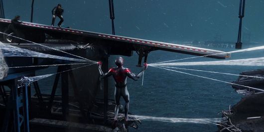 Spider-Man-Miles-Morales-PS5-Gameplay-Trailer-2.jpg