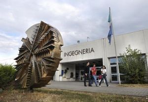 Univ Parma.jpg