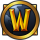 World-of-warcraft logo big.png