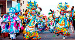 Carnaval-de-La-Marina-Casa-de-Campo-2014-La-Romana.jpg