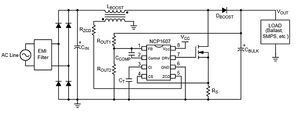 Circuito eléctrico NCP 1607.jpg