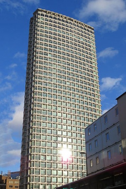 Edificio Centre Point.JPG