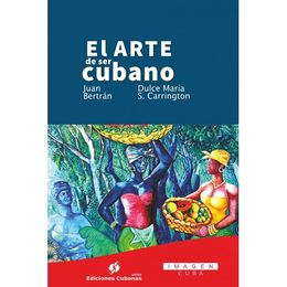 El-arte-de-ser-cubano.jpg