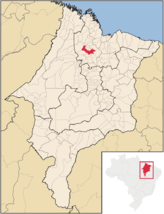 Localización de Viana.png