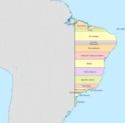 Mapa de Brasil en 1534.png