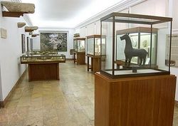 Museo Antropológico.jpg