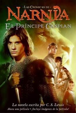Narnia.2.El.Principe.Caspian.jpg