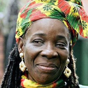 Restos bob marley.jpg