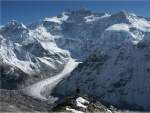 Santuario-Himalaya.jpg