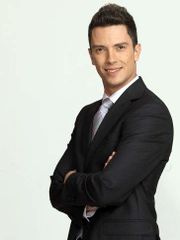 Aldo Gallardo - EcuRed