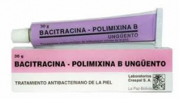 Bacitracinauuuuuu.jpeg