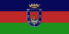 Bandera de Otavalo