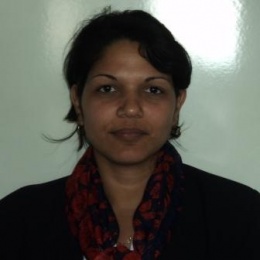 DSC02010.JPG