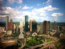 Houston-skyline123123.jpg