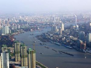 Huangpu-river5.jpg