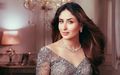 Kareena-kapoor-2018-bollywood-indian-actress-beauty.jpg
