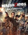 Miniatura de la versión del 15:43 15 mar 2022
