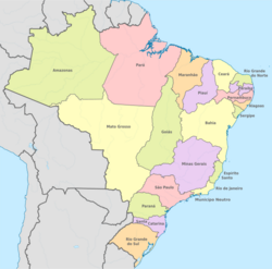 Mapa de Brasil en 1889.png