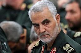 Quassem soleimani .jpeg