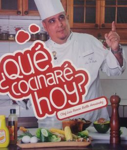 Que cocinare hoy-Luis Ramon Batlle.JPG