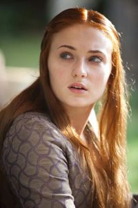 Sansa-Stark.jpg