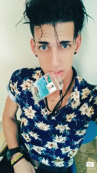 Archivo:Soren.jpg
