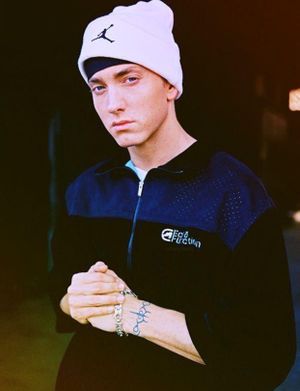 Eminem .jpg