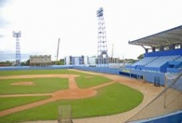 Estadio José Ramón.jpeg