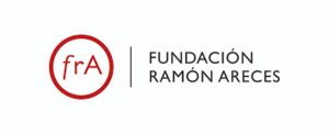 Fundacion ramon areces.png