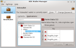 KWallet.png