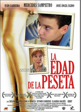 La ed la peseta.PNG
