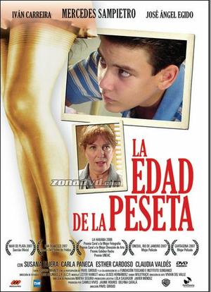 La ed la peseta.PNG